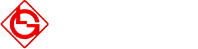 云南裕峰晟選礦科技有限公司